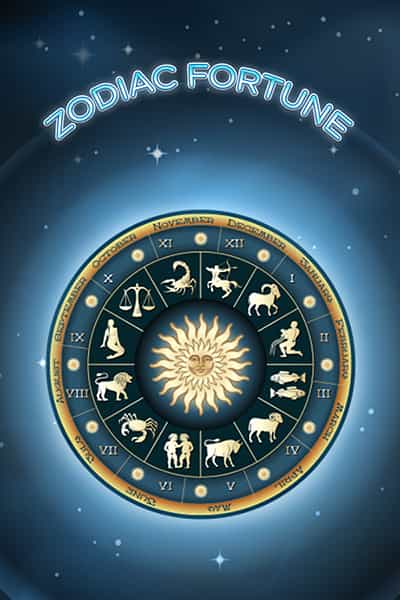 Zodiac Fortune